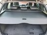 USED 2005 55 BMW X5 3.0 D SPORT 5d 215 BHP PANORAMIC ROOF - SAT NAV - TV