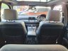 USED 2005 55 BMW X5 3.0 D SPORT 5d 215 BHP PANORAMIC ROOF - SAT NAV - TV