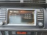 USED 2005 55 BMW X5 3.0 D SPORT 5d 215 BHP PANORAMIC ROOF - SAT NAV - TV