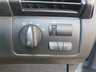 USED 2005 55 BMW X5 3.0 D SPORT 5d 215 BHP PANORAMIC ROOF - SAT NAV - TV