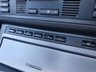 USED 2005 55 BMW X5 3.0 D SPORT 5d 215 BHP PANORAMIC ROOF - SAT NAV - TV