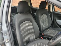 USED 2006 06 FIAT GRANDE PUNTO 1.2 ACTIVE 8V 5d 65 BHP 