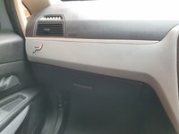 USED 2006 06 FIAT GRANDE PUNTO 1.2 ACTIVE 8V 5d 65 BHP 