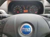 USED 2006 06 FIAT GRANDE PUNTO 1.2 ACTIVE 8V 5d 65 BHP 