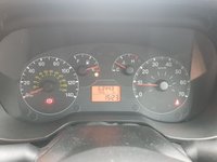 USED 2006 06 FIAT GRANDE PUNTO 1.2 ACTIVE 8V 5d 65 BHP 