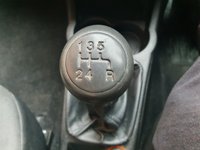 USED 2006 06 FIAT GRANDE PUNTO 1.2 ACTIVE 8V 5d 65 BHP 