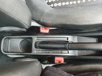 USED 2006 06 FIAT GRANDE PUNTO 1.2 ACTIVE 8V 5d 65 BHP 