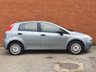 USED 2006 06 FIAT GRANDE PUNTO 1.2 ACTIVE 8V 5d 65 BHP 