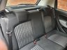 USED 2006 06 FIAT GRANDE PUNTO 1.2 ACTIVE 8V 5d 65 BHP 