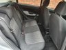 USED 2006 06 FIAT GRANDE PUNTO 1.2 ACTIVE 8V 5d 65 BHP 