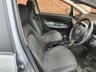 USED 2006 06 FIAT GRANDE PUNTO 1.2 ACTIVE 8V 5d 65 BHP 