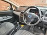 USED 2006 06 FIAT GRANDE PUNTO 1.2 ACTIVE 8V 5d 65 BHP 