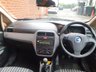 USED 2006 06 FIAT GRANDE PUNTO 1.2 ACTIVE 8V 5d 65 BHP 