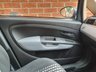USED 2006 06 FIAT GRANDE PUNTO 1.2 ACTIVE 8V 5d 65 BHP 