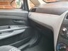 USED 2006 06 FIAT GRANDE PUNTO 1.2 ACTIVE 8V 5d 65 BHP 