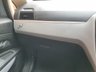 USED 2006 06 FIAT GRANDE PUNTO 1.2 ACTIVE 8V 5d 65 BHP 