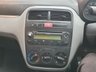 USED 2006 06 FIAT GRANDE PUNTO 1.2 ACTIVE 8V 5d 65 BHP 