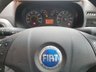 USED 2006 06 FIAT GRANDE PUNTO 1.2 ACTIVE 8V 5d 65 BHP 