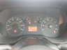 USED 2006 06 FIAT GRANDE PUNTO 1.2 ACTIVE 8V 5d 65 BHP 