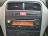 USED 2006 06 FIAT GRANDE PUNTO 1.2 ACTIVE 8V 5d 65 BHP 