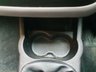 USED 2006 06 FIAT GRANDE PUNTO 1.2 ACTIVE 8V 5d 65 BHP 