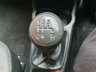 USED 2006 06 FIAT GRANDE PUNTO 1.2 ACTIVE 8V 5d 65 BHP 