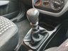 USED 2006 06 FIAT GRANDE PUNTO 1.2 ACTIVE 8V 5d 65 BHP 