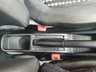 USED 2006 06 FIAT GRANDE PUNTO 1.2 ACTIVE 8V 5d 65 BHP 