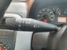 USED 2006 06 FIAT GRANDE PUNTO 1.2 ACTIVE 8V 5d 65 BHP 