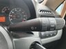 USED 2006 06 FIAT GRANDE PUNTO 1.2 ACTIVE 8V 5d 65 BHP 