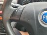 USED 2006 06 FIAT GRANDE PUNTO 1.2 ACTIVE 8V 5d 65 BHP 