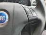 USED 2006 06 FIAT GRANDE PUNTO 1.2 ACTIVE 8V 5d 65 BHP 