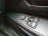 USED 2006 06 FIAT GRANDE PUNTO 1.2 ACTIVE 8V 5d 65 BHP 