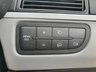 USED 2006 06 FIAT GRANDE PUNTO 1.2 ACTIVE 8V 5d 65 BHP 