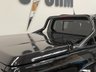 USED 2019 68 MERCEDES-BENZ X-CLASS | NO 22 | 2.3 X250 D 4MATIC POWER 4d 188 BHP CABARA BLACK, WIDE ARCH