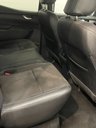 USED 2019 68 MERCEDES-BENZ X-CLASS | NO 22 | 2.3 X250 D 4MATIC POWER 4d 188 BHP CABARA BLACK, WIDE ARCH