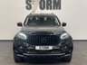 USED 2019 68 MERCEDES-BENZ X-CLASS | NO 22 | 2.3 X250 D 4MATIC POWER 4d 188 BHP CABARA BLACK, WIDE ARCH