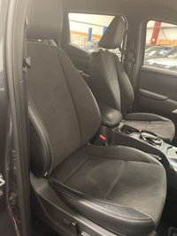 USED 2018 68 MERCEDES-BENZ X-CLASS | NO 09 | 2.3 X250 D 4MATIC POWER 4d 188 BHP ROCK GREY, WIDE ARCH