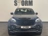 USED 2018 68 MERCEDES-BENZ X-CLASS | NO 09 | 2.3 X250 D 4MATIC POWER 4d 188 BHP ROCK GREY, WIDE ARCH