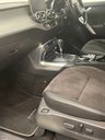 USED 2018 68 MERCEDES-BENZ X-CLASS | NO 09 | 2.3 X250 D 4MATIC POWER 4d 188 BHP ROCK GREY, WIDE ARCH