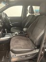 USED 2018 68 MERCEDES-BENZ X-CLASS | NO 09 | 2.3 X250 D 4MATIC POWER 4d 188 BHP ROCK GREY, WIDE ARCH