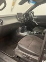 USED 2018 68 MERCEDES-BENZ X-CLASS | NO 09 | 2.3 X250 D 4MATIC POWER 4d 188 BHP ROCK GREY, WIDE ARCH