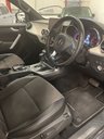 USED 2018 68 MERCEDES-BENZ X-CLASS | NO 09 | 2.3 X250 D 4MATIC POWER 4d 188 BHP ROCK GREY, WIDE ARCH
