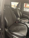 USED 2018 68 MERCEDES-BENZ X-CLASS | NO 09 | 2.3 X250 D 4MATIC POWER 4d 188 BHP ROCK GREY, WIDE ARCH