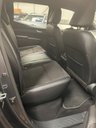 USED 2018 68 MERCEDES-BENZ X-CLASS | NO 09 | 2.3 X250 D 4MATIC POWER 4d 188 BHP ROCK GREY, WIDE ARCH