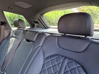 USED 2017 67 AUDI Q7 4.0 SQ7 TDI QUATTRO 5d 429 BHP MERCEDES SPECIALIST