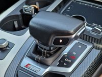 USED 2017 67 AUDI Q7 4.0 SQ7 TDI QUATTRO 5d 429 BHP MERCEDES SPECIALIST
