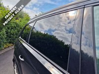 USED 2017 67 AUDI Q7 4.0 SQ7 TDI QUATTRO 5d 429 BHP MERCEDES SPECIALIST