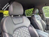 USED 2017 67 AUDI Q7 4.0 SQ7 TDI QUATTRO 5d 429 BHP MERCEDES SPECIALIST