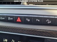 USED 2017 67 AUDI Q7 4.0 SQ7 TDI QUATTRO 5d 429 BHP MERCEDES SPECIALIST